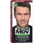 FREE Just For Men Hair Dye - Gratisfaction UK