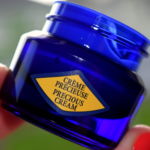 FREE L’Occitane Precious Cream - Gratisfaction UK