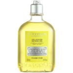 FREE L’Occitane Shower Gel - Gratisfaction UK