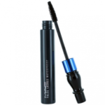 FREE MAC Mascara TODAY FROM 2PM - Gratisfaction UK