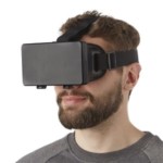 FREE Marshalls VR Headset - Gratisfaction UK