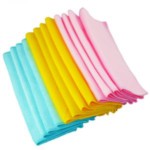 FREE Nicols Microfiber Multipurpose Dishmops - Gratisfaction UK