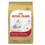 FREE Royal Canin Pet Food - Gratisfaction UK