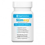 FREE Slimexy Diet Pills - Gratisfaction UK