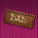 FREE Thorntons Fathers Day Chocolate - Gratisfaction UK