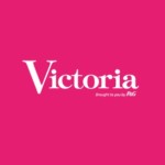 FREE Victoria Fitbit Giveaway - Gratisfaction UK