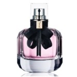 FREE Yves Saint Laurent Mon Paris Perfume - Gratisfaction UK