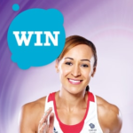 FREE £100 Sports Direct Voucher Plus Meet Jessica Ennis Competition - Gratisfaction UK