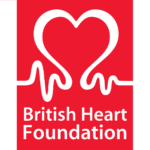 FREE Sign up to BHF MyMarathon - Gratisfaction UK