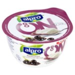 FREE Alpro Go On Pots - Gratisfaction UK