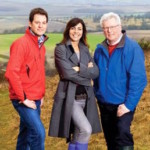 FREE BBC Countryfile Tickets Worth £73 - Gratisfaction UK