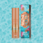 FREE Benefit Dew The Hoola’ Bronzer - Gratisfaction UK