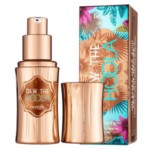 FREE Benefit Hoola Bronzer From Benefit Counters With O2 - Gratisfaction UK