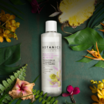 FREE Botanics Micellar Skin Cleansing Water - Gratisfaction UK