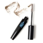 FREE CODE Beautiful #FFL Lash Plumper’s - Gratisfaction UK