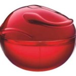 FREE DKNY Be Tempted Fragrance - Gratisfaction UK