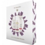 FREE Dr Hauschka Lavender Kits - Gratisfaction UK