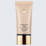 FREE Estee Lauder 10 Day Foundation Sample - Gratisfaction UK