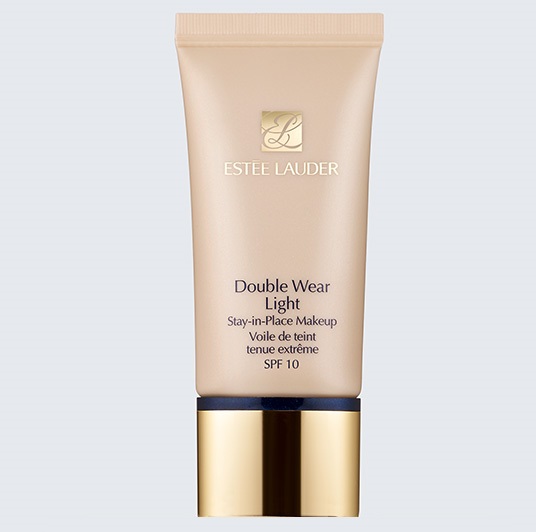FREE Estee Lauder 10 Day Foundation Sample Gratisfaction UK