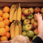 FREE Fruit For Kids From Tesco - Gratisfaction UK