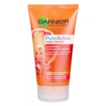 FREE Garnier Pure Active 3 In 1 Samples - Gratisfaction UK