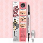 FREE Goof Proof Brow Pencil - Gratisfaction UK