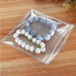 FREE Grip & Seal Poly Bags - Gratisfaction UK