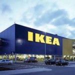 FREE IKEA Furniture Safety Pack - Gratisfaction UK