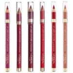 FREE L’Oreal Contour Parfait Lip Liner - Gratisfaction UK