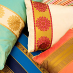 FREE Malabar Fabric Samples - Gratisfaction UK