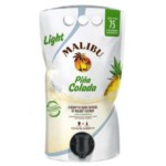 FREE Malibu Piña Colada Weekend - Gratisfaction UK