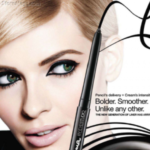 FREE Maybelline Eye Liner - Gratisfaction UK