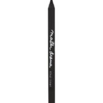 FREE Maybelline Khol Master Drama Liner - Gratisfaction UK