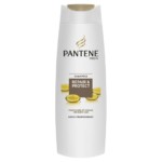 FREE Pantene Repair & Protect Shampoo And Conditioner - Gratisfaction UK