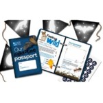 FREE RSPB Big Wild Sleepout Pack - Gratisfaction UK