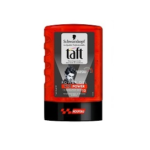 FREE Schwartzkopf Taft Power Gel - Gratisfaction UK