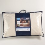 FREE Tempur Pillow (Worth £65) - Gratisfaction UK