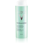FREE Vichy Normaderm Beautifying Anti Blemish Care Sample - Gratisfaction UK