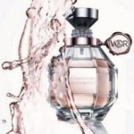 FREE Viktor & Rolf Flowerbomb Sample - Gratisfaction UK