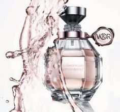 Free Viktor Rolf Flowerbomb Sample Gratisfaction Uk Free Viktor Rolf Flowerbomb Sample Gratisfaction Uk