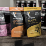 FREE We Are Tea Super Tea Samples - Gratisfaction UK