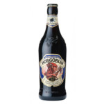 FREE Bottle Of Hobgoblin Or Wainwright Golden Beer - Gratisfaction UK