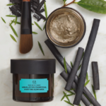 FREE 5ml Himalayan Charcoal Purifying Glow Mask - Gratisfaction UK