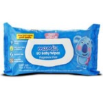 FREE Aldi Mamia Nappies And Wipes - Gratisfaction UK