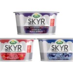 FREE Arla Skyr Icelandic Yogurt - Gratisfaction UK