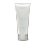 FREE Aromatherapy Associates Revive Body Gels - Gratisfaction UK