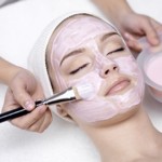 FREE Beauty Course Worth £395 - Gratisfaction UK