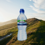 FREE Buxton Water - Gratisfaction UK