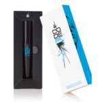 FREE CODE Beautiful #FFL Lash Plumper’s - Gratisfaction UK