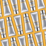 FREE Elizabeth Arden Prevage City Smart 7-Day Deluxe Sample - Gratisfaction UK